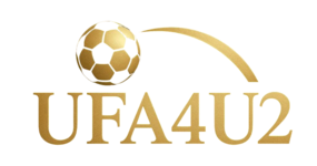 ufa4u2 คาสิโนออนไลน์ เว็บตรงอันดับ 1 บาคาร่าแตกง่าย จ่ายจริง 100%
